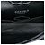 Chanel Black Medium Classic Caviar Double Flap Negro - vista 4