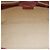 Gucci Beige Small GG Supreme Web Bosco Satchel - view 4