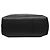 Chanel Black CC Caviar Tote Schwarz - Ansicht 3