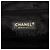 Chanel Black CC Caviar Tote Schwarz - Ansicht 5