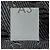 Prada Borsa crossbody in Re-Nylon nera Nero - vista 11