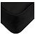 Prada Borsa crossbody in Re-Nylon nera Nero - vista 13