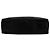 Prada Borsa crossbody in Re-Nylon nera Nero - vista 3