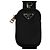Prada Borsa crossbody in Re-Nylon nera Nero - vista 4