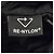 Prada Borsa crossbody in Re-Nylon nera Nero - vista 9