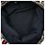 Gucci Beige GG Canvas Web Vertical Tote - Ansicht 4