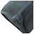 Hermès Black Canvas Fourre Tout PM Nero - vista 10