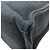 Hermès Black Canvas Fourre Tout PM Nero - vista 11