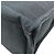 Hermès Black Canvas Fourre Tout PM Nero - vista 12