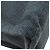 Hermès Black Canvas Fourre Tout PM Nero - vista 13