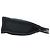 Hermès Black Canvas Fourre Tout PM Nero - vista 18