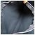 Hermès Black Canvas Fourre Tout PM Nero - vista 3