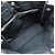 Hermès Black Canvas Fourre Tout PM Nero - vista 4