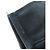 Hermès Black Canvas Fourre Tout PM Nero - vista 9
