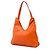Hermès Orange Swift Massai Cut 32 Naranja - vista 2