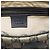Borsa a tracolla Gucci Beige GG Supreme - vista 5