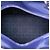 Dior Blue Medium Patent Cannage Lady Dior - vista 4