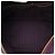 Louis Vuitton Purple Monogram Empreinte Audacieuse MM Porpora - vista 4