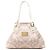 Louis Vuitton Pink Monogram Tahitienne Cabas PM Rosa