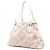 Louis Vuitton Pink Monogram Tahitienne Cabas PM Rosa - vista 2