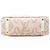 Louis Vuitton Pink Monogram Tahitienne Cabas PM Rosa - vista 3