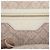 Louis Vuitton Pink Monogram Tahitienne Cabas PM Rosa - vista 5