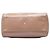Gucci Soho Cellarius Tote Medium Lackleder Braun Fleisch - Ansicht 3