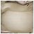 Gucci Soho Cellarius Tote Medium Lackleder Braun Fleisch - Ansicht 4