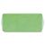 Louis Vuitton Green Monogram Vernis Reade PM Verde Verde chiaro - vista 3