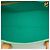 Louis Vuitton Green Monogram Vernis Reade PM Verde Verde chiaro - vista 4
