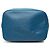 Louis Vuitton Blue Epi Noe GM - vista 3