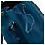 Louis Vuitton Blue Epi Noe GM - vista 6