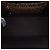 Burberry Brown TB Monogram E Canvas Stripe Book Tote Braun - Ansicht 4