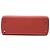 Hermès Red Epsom Kelly II Sellier 28 Rosso - vista 3