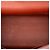 Hermès Red Epsom Kelly II Sellier 28 Rosso - vista 4