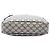 Borsa a tracolla Gucci Beige GG Supreme - vista 3