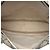 Borsa a tracolla Gucci Beige GG Supreme - vista 4