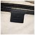 Borsa a tracolla Gucci Beige GG Supreme - vista 5