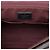 Louis Vuitton Brown Monogram Macassar District PM Marrone - vista 4