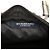 Burberry Yellow House Check Canvas Handtasche Gelb - Ansicht 5