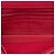 Portafoglio Chanel Orange CC Quilted Patent Incognito Wallet On Chain Arancione - vista 4