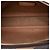 Louis Vuitton Brown Monogram Multi Pochette Accessoires Marrone - vista 4