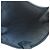 Hermès Blue Clemence Evelyne TPM 16 - vista 6