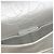 Chanel Silver Quilted Metallic Aged Calfskin Reissue 2.55 Double Flap 226 Argento - vista 5
