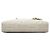 Dior Beige Medium Embroidered Lace 3D Macrame Lady D Joy - vista 3