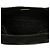 Tote Prada Shopper aus schwarzem Tessuto mit Griffen aus Resin - Ansicht 4