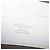 Louis Vuitton White Monogram Taurillon LV Friends Soft Trunk Bianco - vista 5