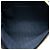 Louis Vuitton Blue Monogram Empreinte Petillante Blu navy - vista 4