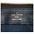 Louis Vuitton Blue Monogram Empreinte Petillante Blu navy - vista 5