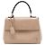 Louis Vuitton Brown Epi Cluny BB Marrone Beige